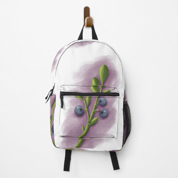 Item preview, Blueberries (Vaccinium myrtillus) designed and sold by Moas-FG.