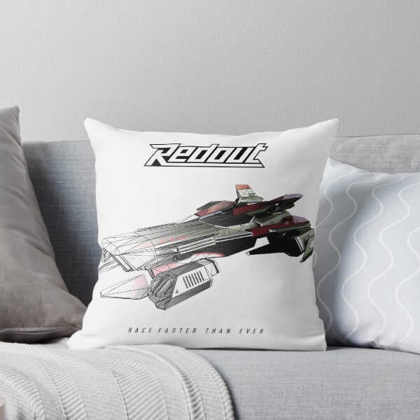 Item preview, Redout - Buran to Wire Light designed and sold by 34bigthings.