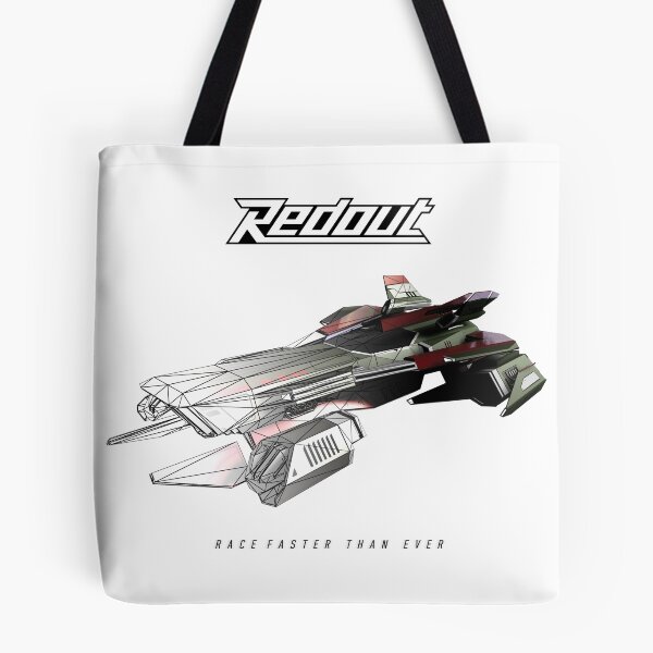 Item preview, Redout - Buran to Wire Light designed and sold by 34bigthings.