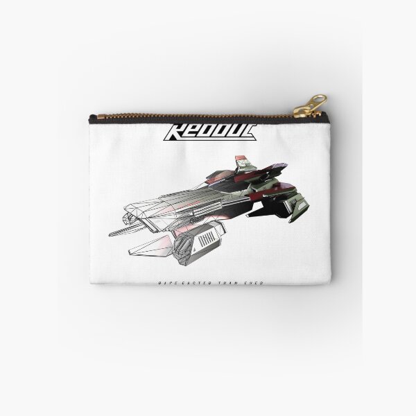 Item preview, Redout - Buran to Wire Light designed and sold by 34bigthings.