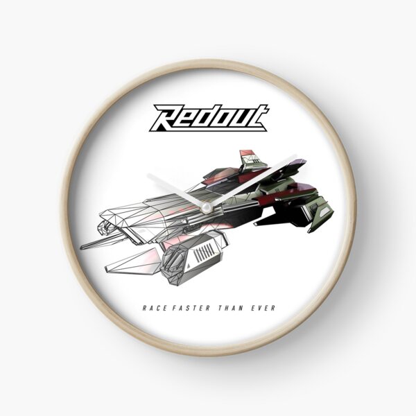 Item preview, Redout - Buran to Wire Light designed and sold by 34bigthings.