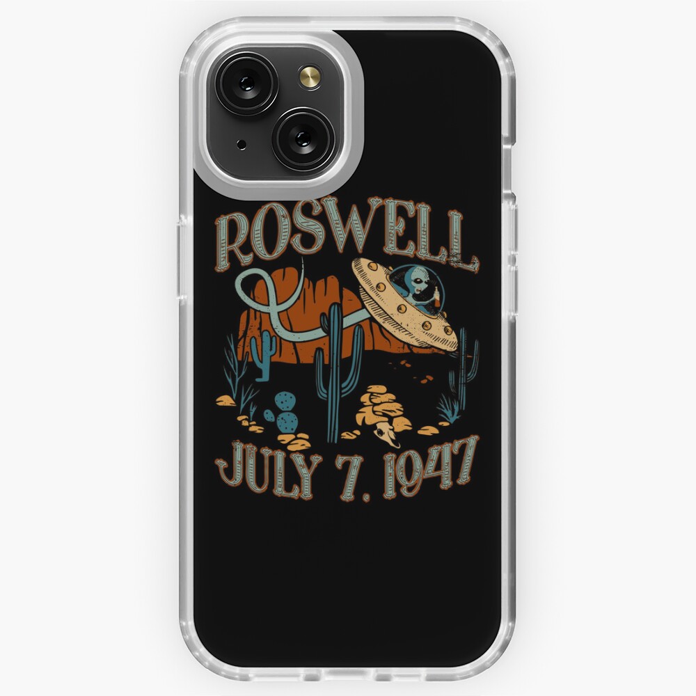 Item preview, iPhone Soft Case designed and sold by v-nerd.