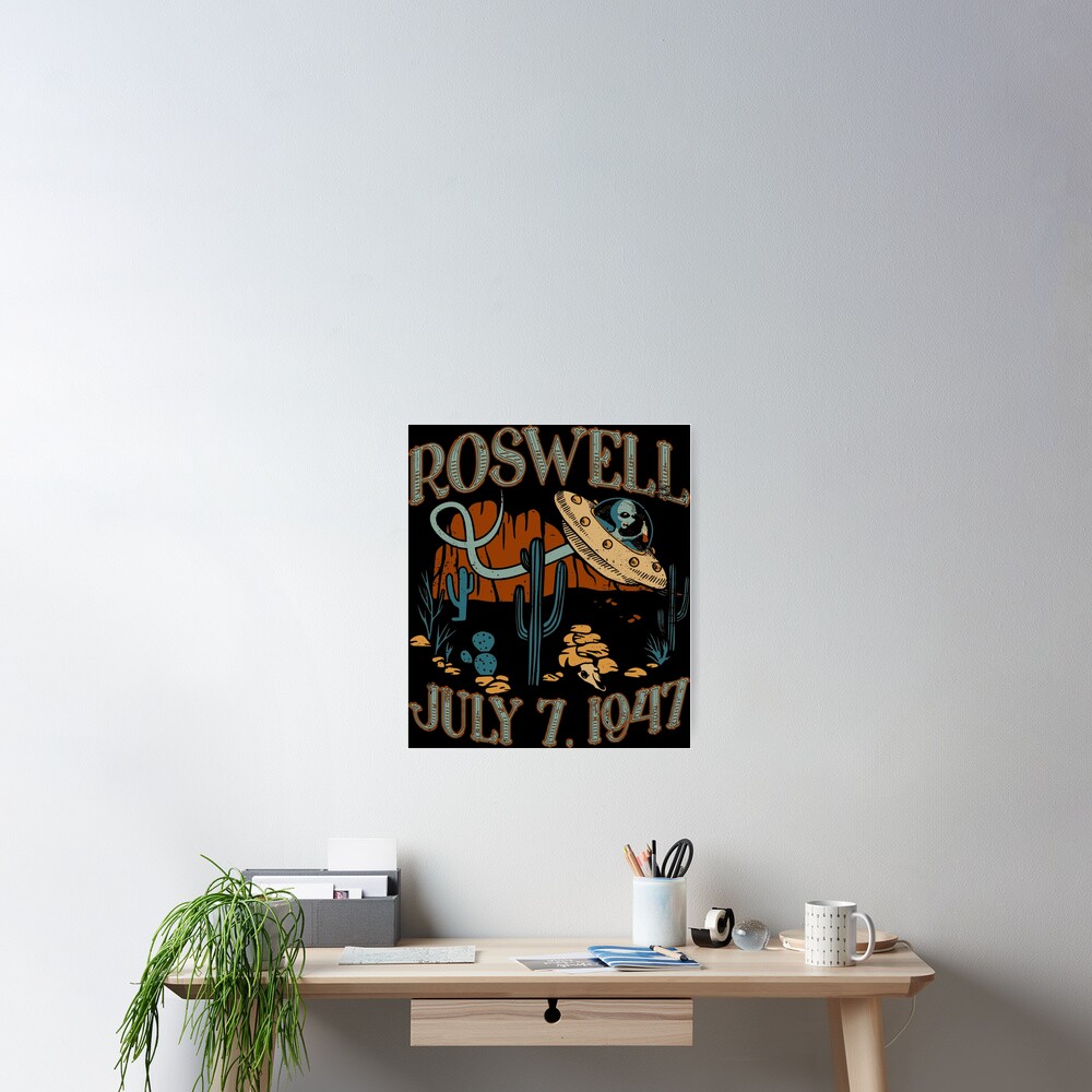 Item preview, Poster designed and sold by v-nerd.