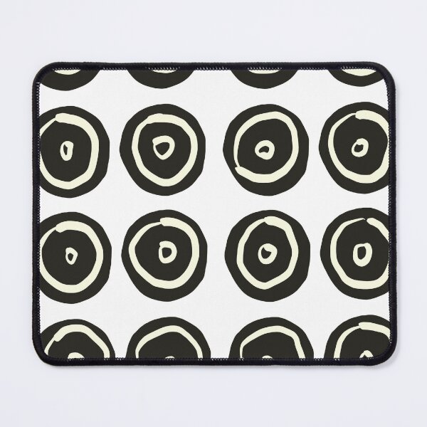 Item preview, African collection designed and sold by Giovanni-c.