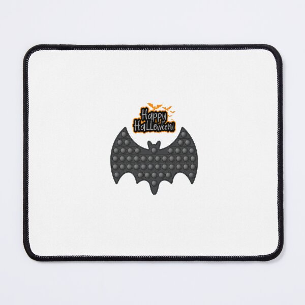 Item preview, HAPPY HALLOWEEN designed and sold by DiscoVibes.