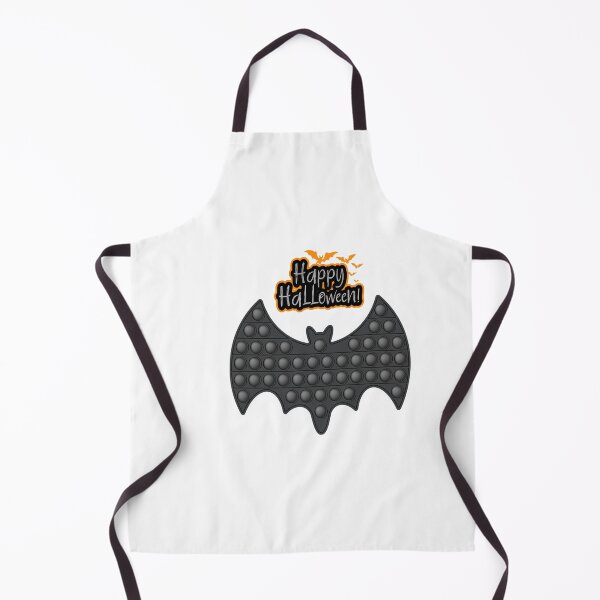 Item preview, HAPPY HALLOWEEN designed and sold by DiscoVibes.