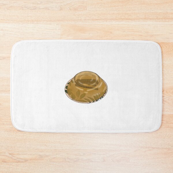 Item preview, stapler in jello designed and sold by l-j-sturdee.