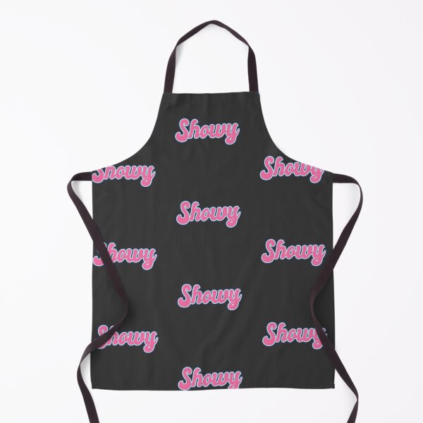 Item preview, Showy - Pink designed and sold by Chubuter.