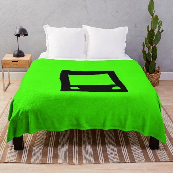 Item preview, Telly time designed and sold by R2r4t6.