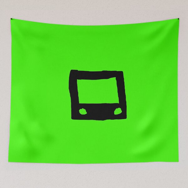 Item preview, Telly time designed and sold by R2r4t6.