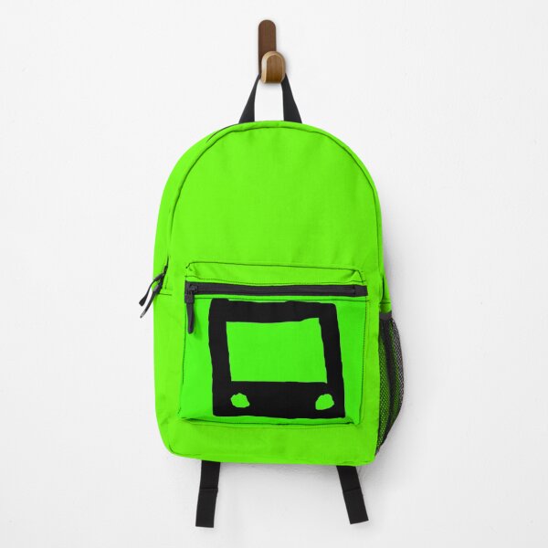 Item preview, Telly time designed and sold by R2r4t6.