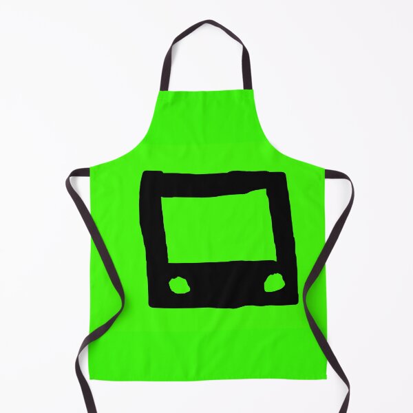 Item preview, Telly time designed and sold by R2r4t6.