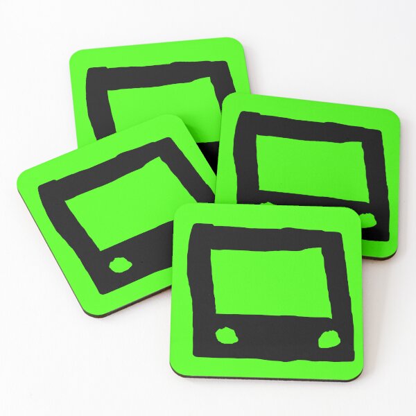 Item preview, Telly time designed and sold by R2r4t6.