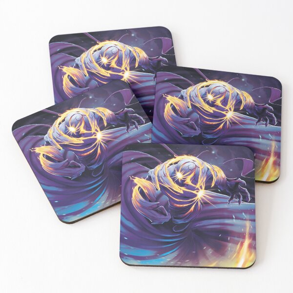 Item preview, Dota Enigma - Best Selling designed and sold by Aditya Bhole.