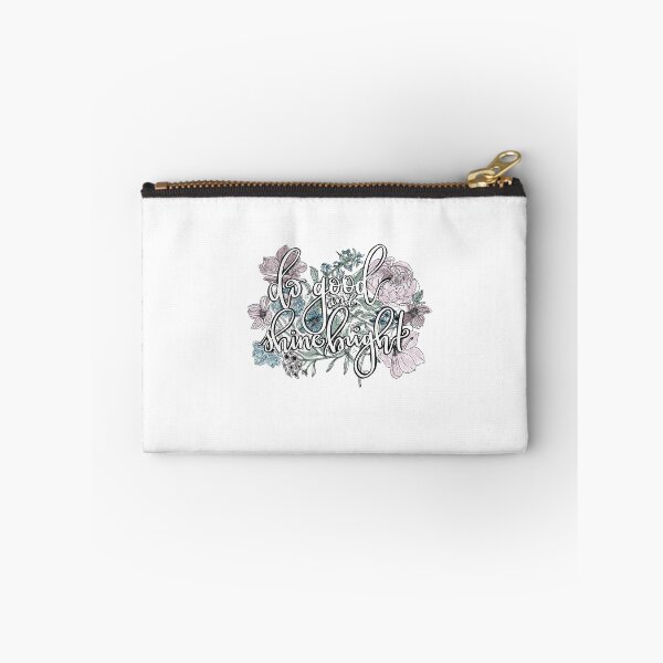 Item preview, Haz el bien y brilla intensamente2 designed and sold by Savannah Biles.