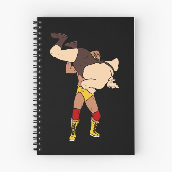 Item preview, Body slam designed and sold by PEArt.