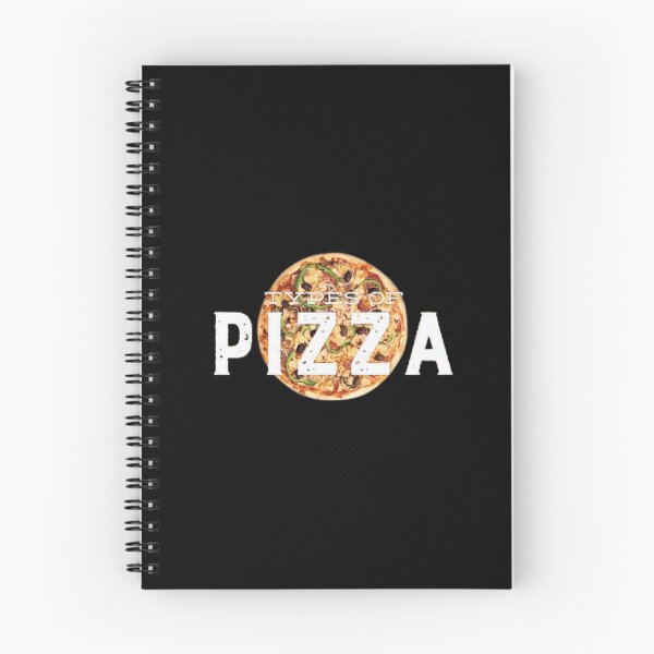 Item preview,  Pizza is delicious, Yummy! designed and sold by El5awaga.