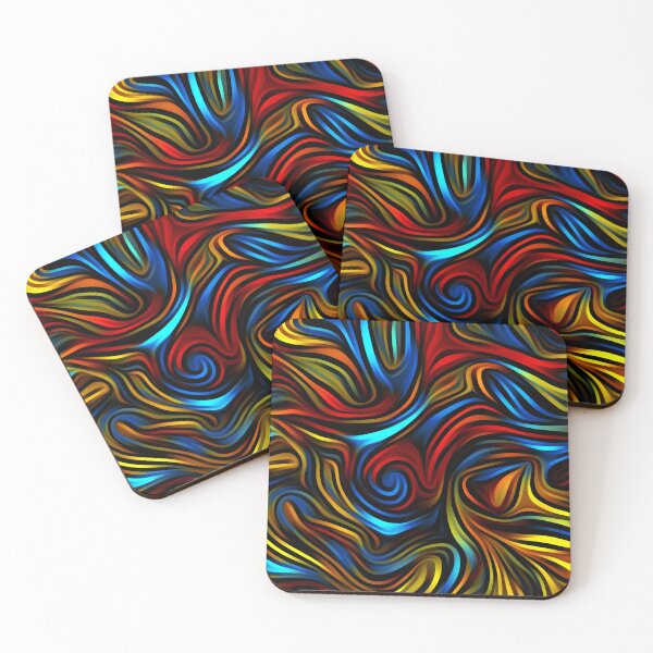 Item preview, DEPLOY designed and sold by Imtiaj-Art.