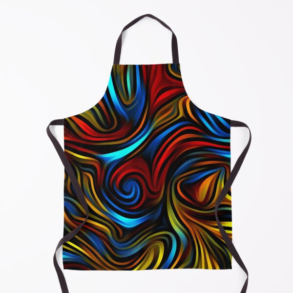 Item preview, DEPLOY designed and sold by Imtiaj-Art.