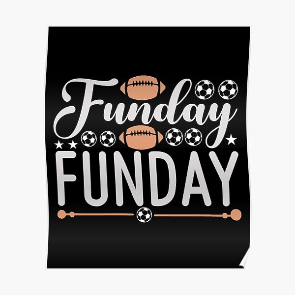 No Cover, Sunday Funday & Sunday Night Football Watch Party