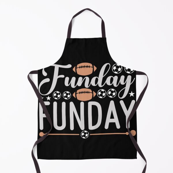 Item preview, Funday Funday designed and sold by SYMEshop.