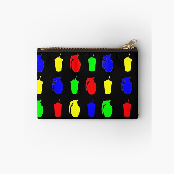 Item preview, Tra le Granite e le Granate - Francesco Gabbani designed and sold by sergiano.