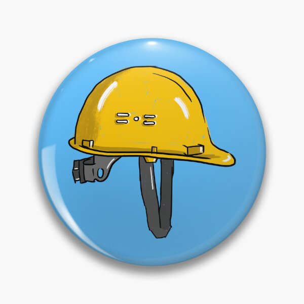 Item preview, Helmet designed and sold by SFK-workshop.