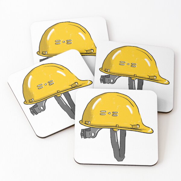 Item preview, Helmet designed and sold by SFK-workshop.