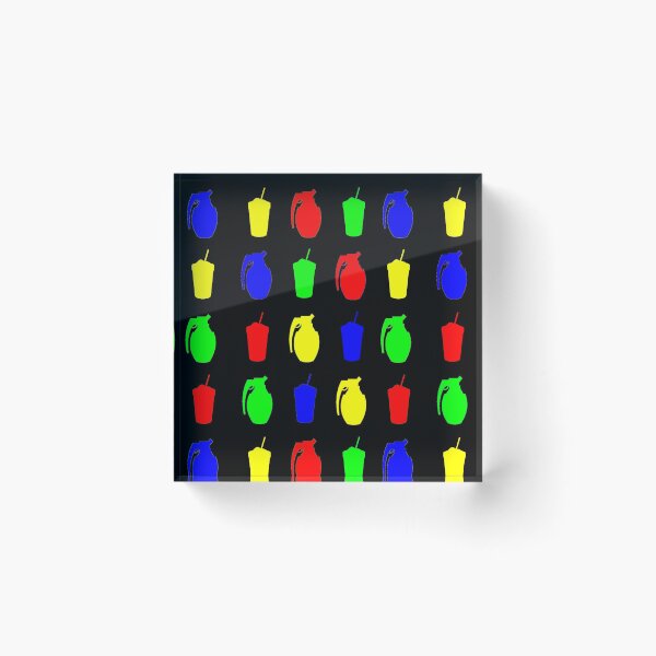 Item preview, Tra le Granite e le Granate - Francesco Gabbani designed and sold by sergiano.
