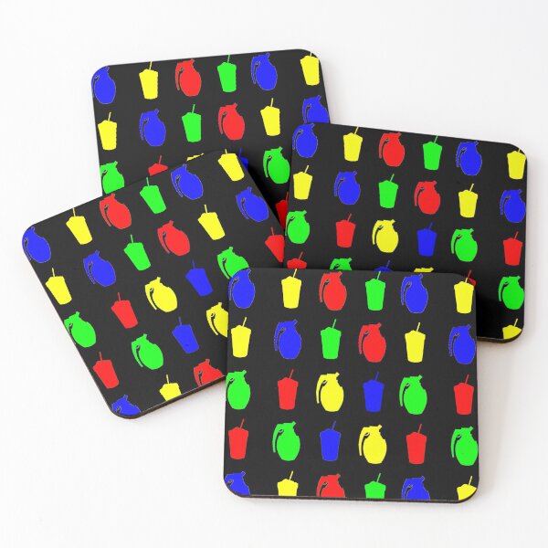 Item preview, Tra le Granite e le Granate - Francesco Gabbani designed and sold by sergiano.