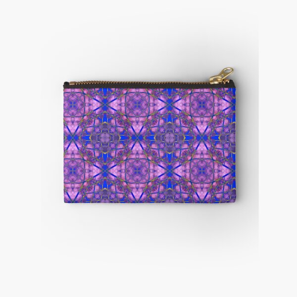 Item preview, Splatter background, with cool lines burned in for a unique hand drawn geometric repeating pattern - WelshDesigns designed and sold by welshdesigns.