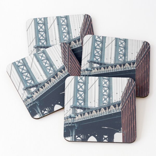 Item preview, The bridge designed and sold by AbaTiro.