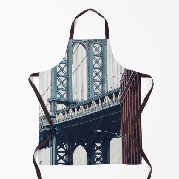 Item preview, The bridge designed and sold by AbaTiro.