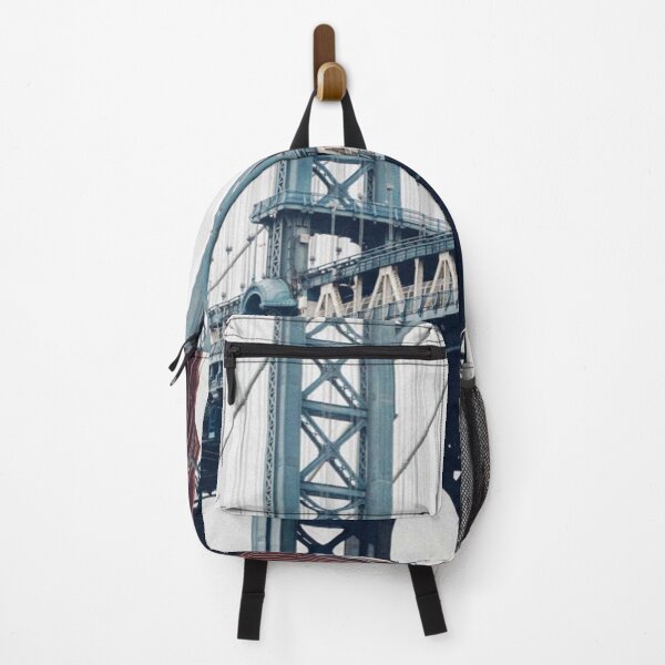 Item preview, The bridge designed and sold by AbaTiro.