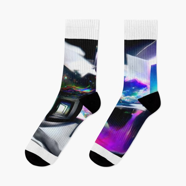 Item preview, Lucid Reality designed and sold by Paraevil Designs.