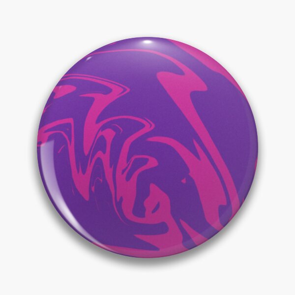 Item preview, purple and pink liquified  designed and sold by zmuneer001.