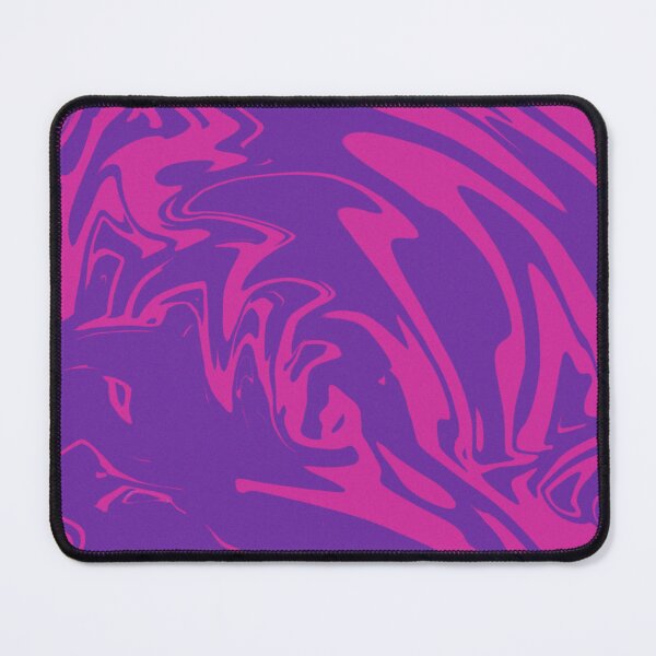 Item preview, purple and pink liquified designed and sold by zmuneer001.
