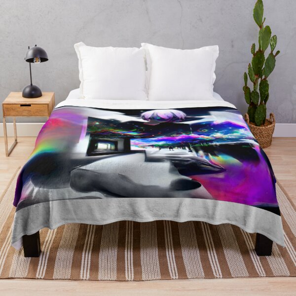 Item preview, Lucid Reality designed and sold by Paraevil Designs.