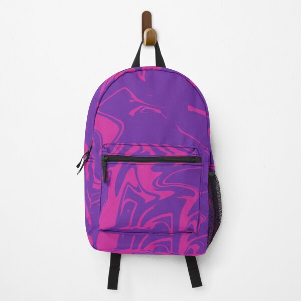 Item preview, purple and pink liquified designed and sold by zmuneer001.