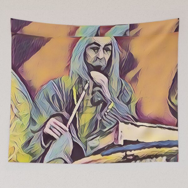 Item preview, Musical instrument  musical flute designed and sold by Shubatdesigns.
