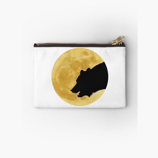 Item preview, Moonlight Calling designed and sold by NINUNO.