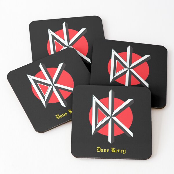 Item preview, Dave Kerry Ascended Master Cricket Tribute designed and sold by PadRabbits.