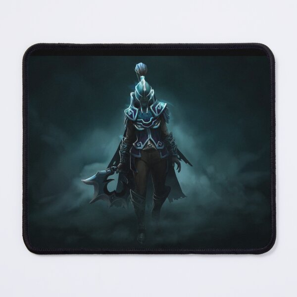 Item preview, Dota Phantom Assassin - Best Selling designed and sold by Aditya Bhole.