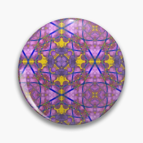 Item preview, Splatter background, with cool lines burned in for a unique hand drawn geometric repeating pattern - WelshDesigns designed and sold by welshdesigns.