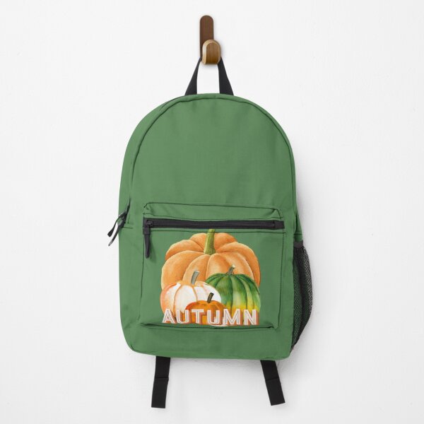 Item preview, Pumpkin, Halloween, Autumn Colors, October Colors, September Colors designed and sold by WORLD-SOFIA.