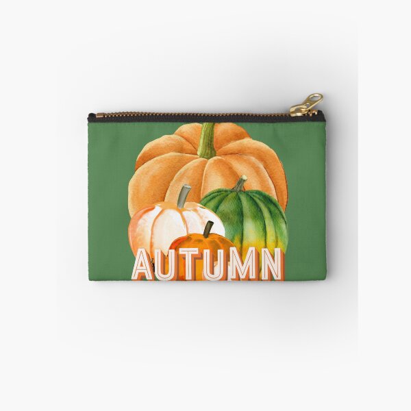 Item preview, Pumpkin, Halloween, Autumn Colors, October Colors, September Colors designed and sold by WORLD-SOFIA.