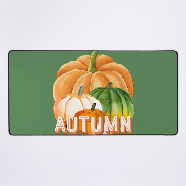 Item preview, Pumpkin, Halloween, Autumn Colors, October Colors, September Colors designed and sold by WORLD-SOFIA.