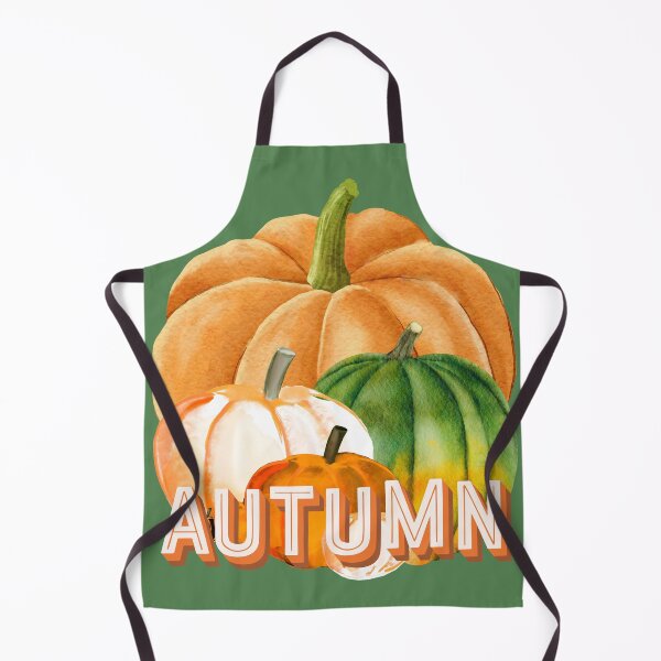 Item preview, Pumpkin, Halloween, Autumn Colors, October Colors, September Colors designed and sold by WORLD-SOFIA.