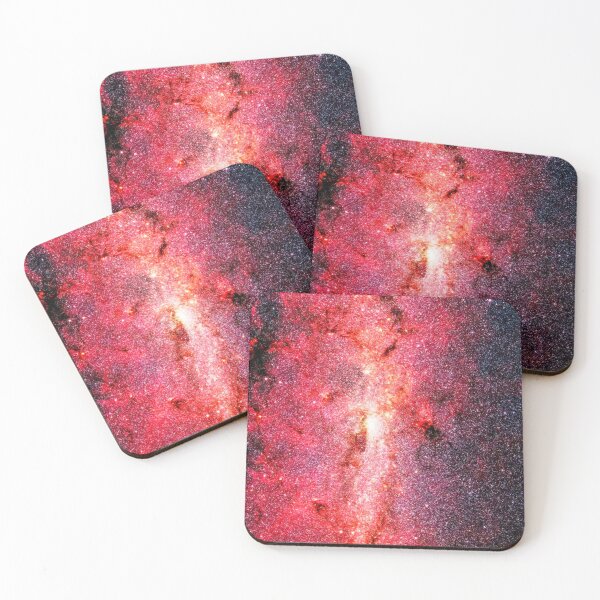 Item preview, Sara, let's take a look at the galaxy (; designed and sold by AbaTiro.
