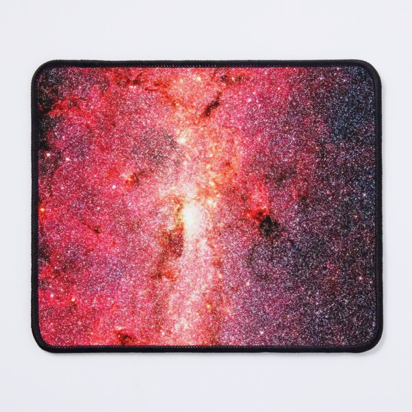 Item preview, Sara, let's take a look at the galaxy (; designed and sold by AbaTiro.